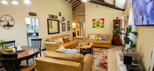 House For Sale| Pimento Drive, St. Mary