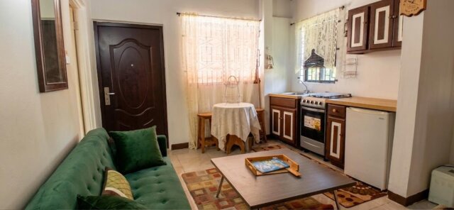 House For Sale| Pimento Drive, St. Mary