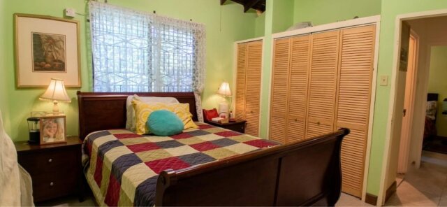 House For Sale| Pimento Drive, St. Mary