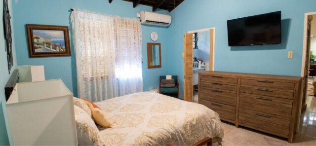 House For Sale| Pimento Drive, St. Mary