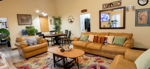 House For Sale| Pimento Drive, St. Mary