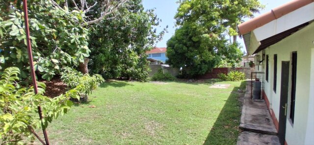 House For Sale| Pimento Drive, St. Mary