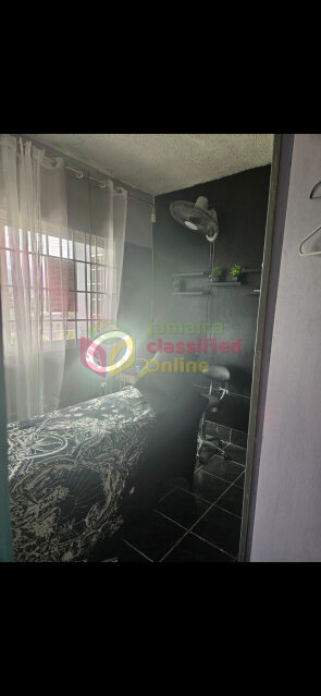 Spa Room Shops & Booths Molynes Road