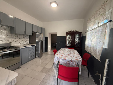 Furnished 2 Bedroom Apt Apartments Kingston 6