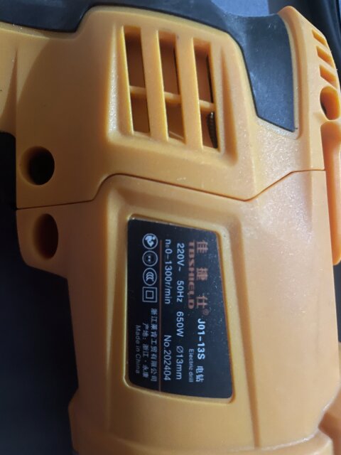 Powerful Hammer Drill Tools Clarendon