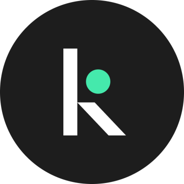 Kernel Tech Software Development Austin