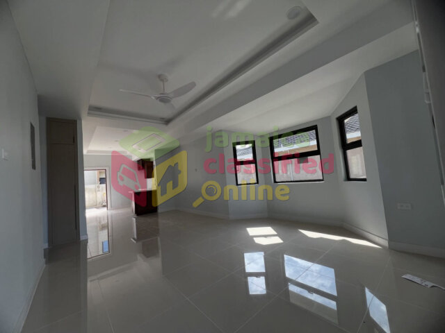 2 Bedroom