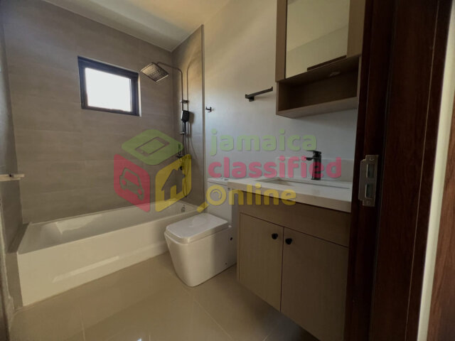 2 Bedroom