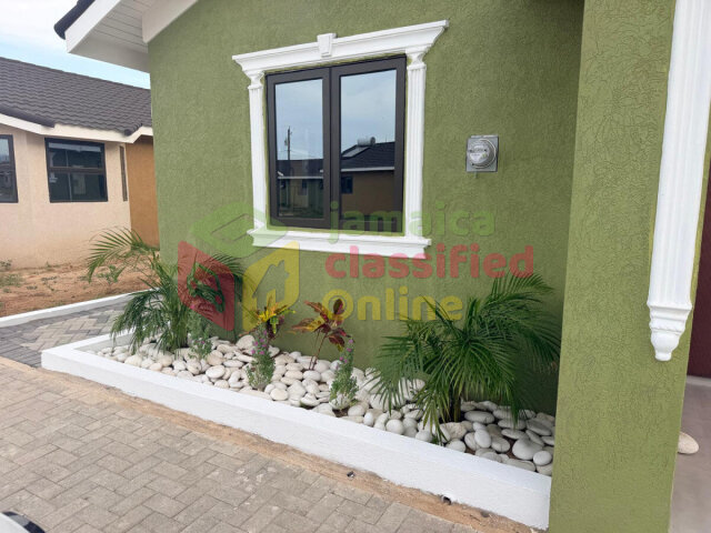 2 Bedroom