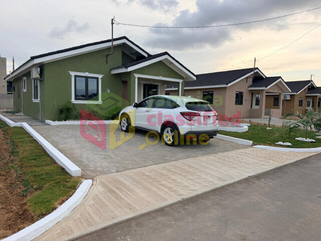 2 Bedroom