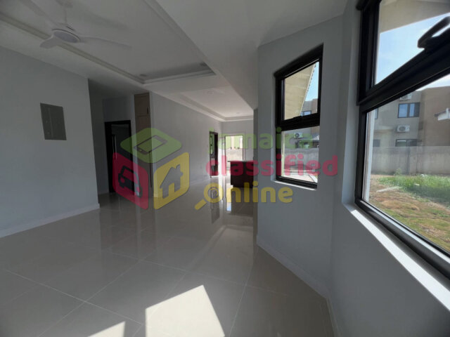 2 Bedroom