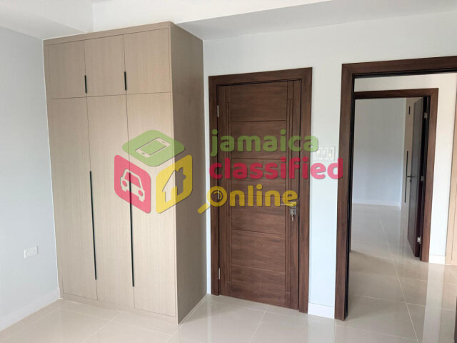 2 Bedroom