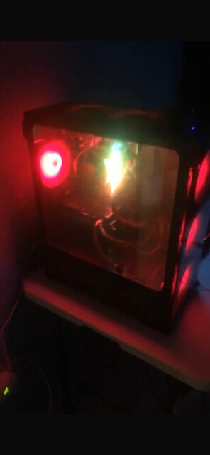 Gaming Pc Desktops Portmore
