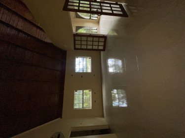 6 Bed, 6 Bath House