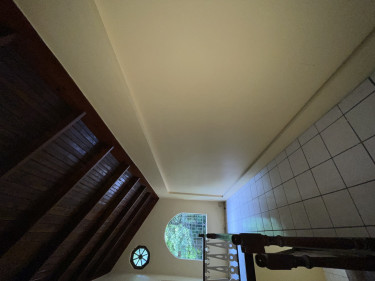 6 Bed, 6 Bath House