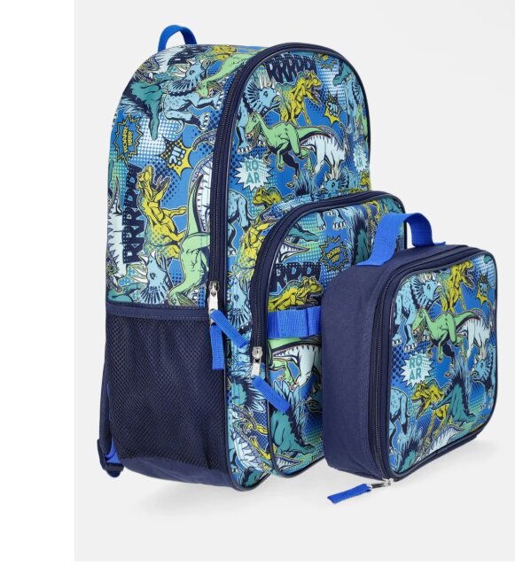 School Bags Kids Clothes Kingston