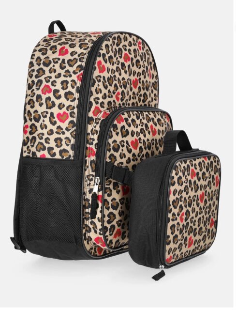 School Bags