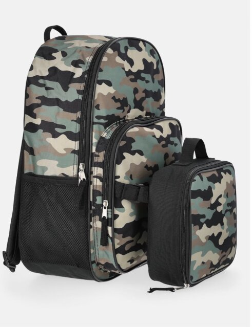 School Bags