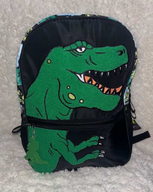 School Bags