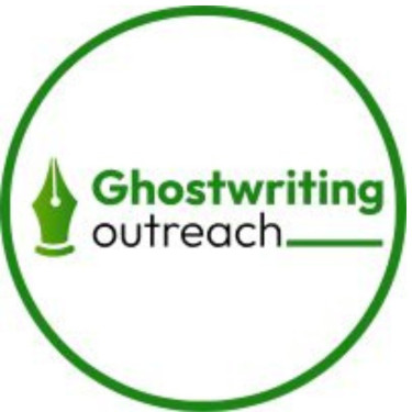 Ghost Writing Outreach Accounting Services New York