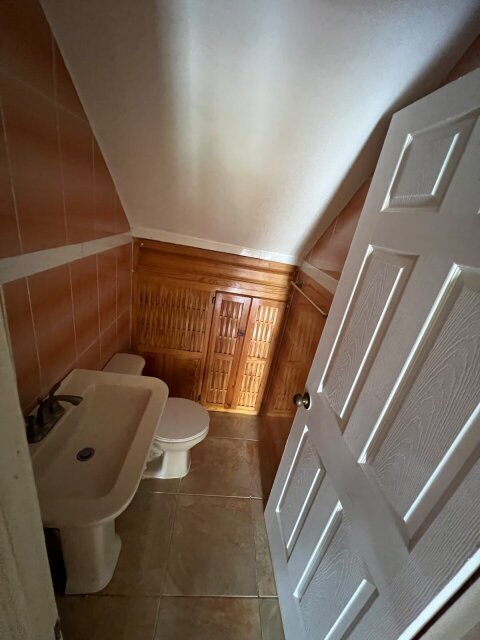 3 Bedroom For Rent