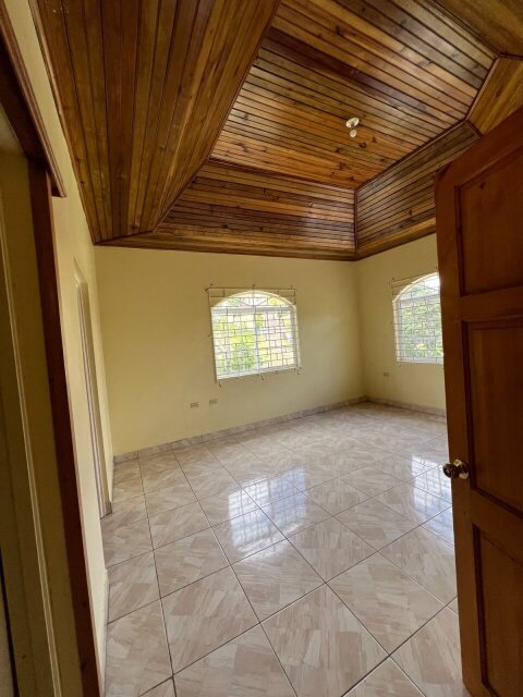 3 Bedroom For Rent Houses Mandeville
