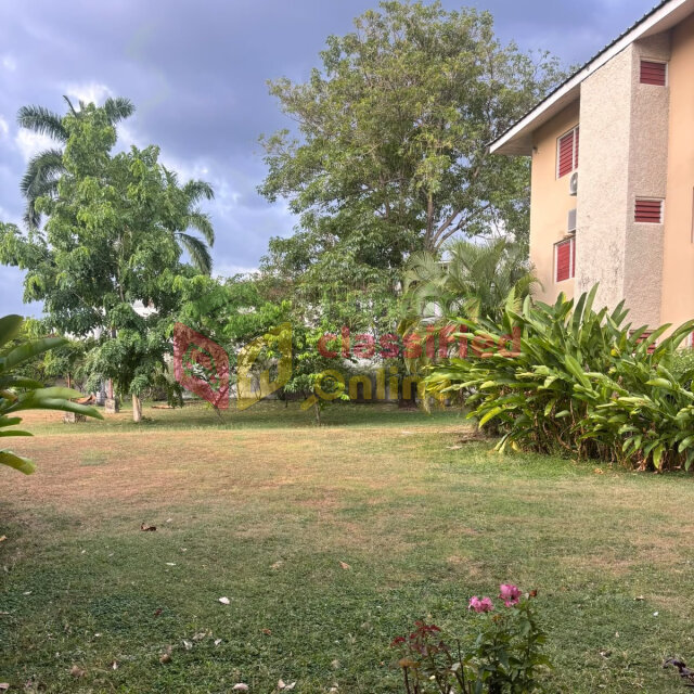 2 Bedroom Apartment Apartments Constant Spring