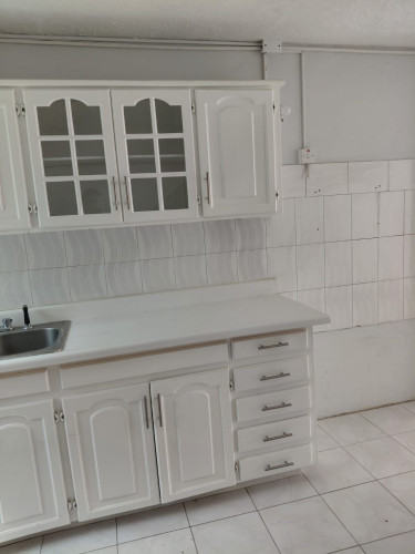 2 Bedroom Town House For Sale