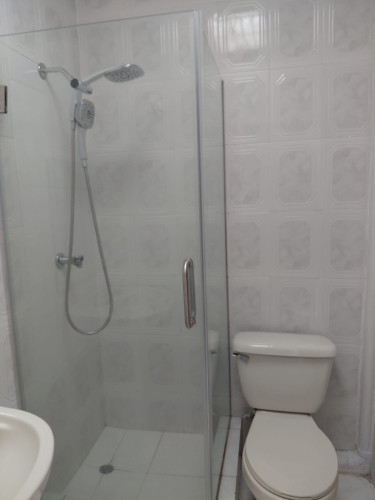 2 Bedroom Town House For Sale