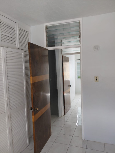 2 Bedroom Town House For Sale