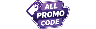 All Promo Code UK Other Market United Kingdom