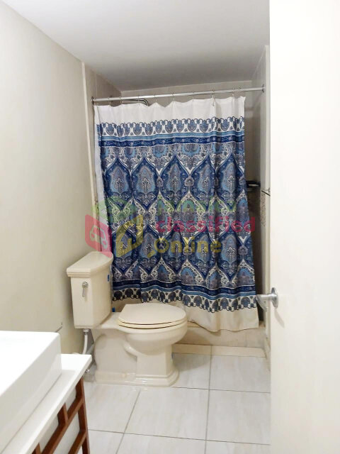 Charming 3 Bedrooms In Reading Manor For $1600