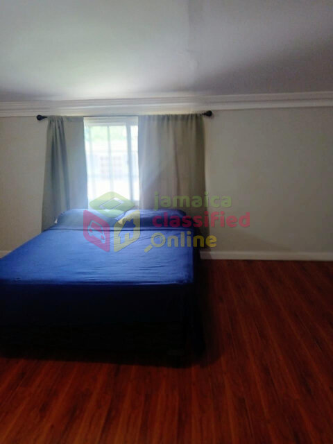 Charming 3 Bedrooms In Reading Manor For $1600