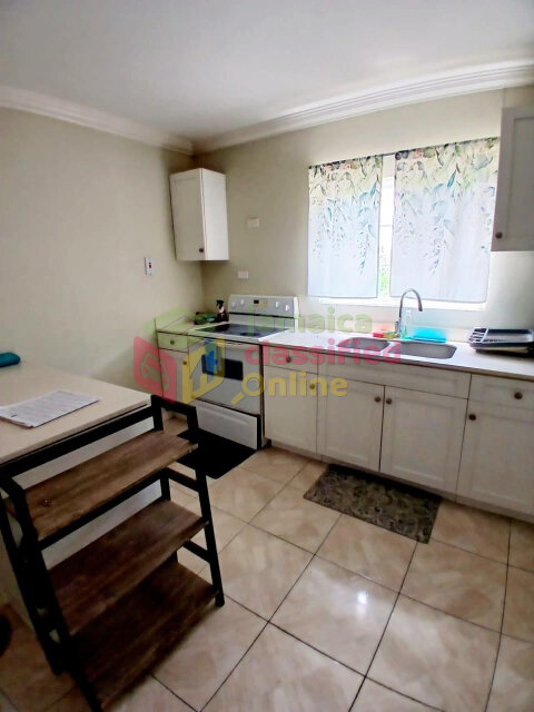 Charming 3 Bedrooms In Reading Manor For $1600