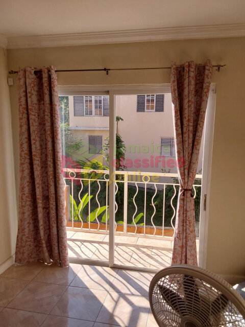 Charming 3 Bedrooms In Reading Manor For $1600