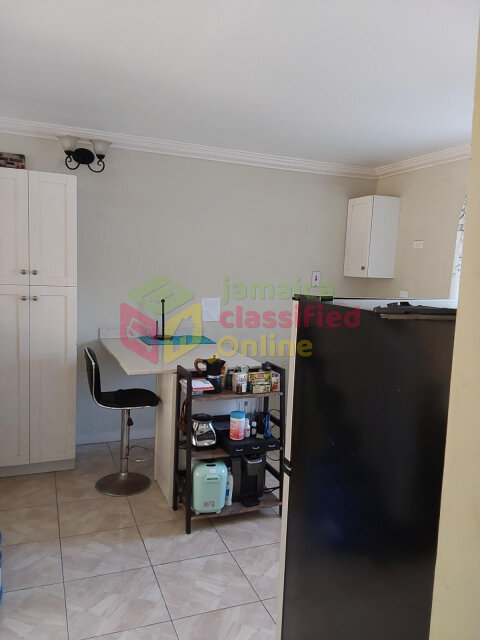 Charming 3 Bedrooms In Reading Manor For $1600