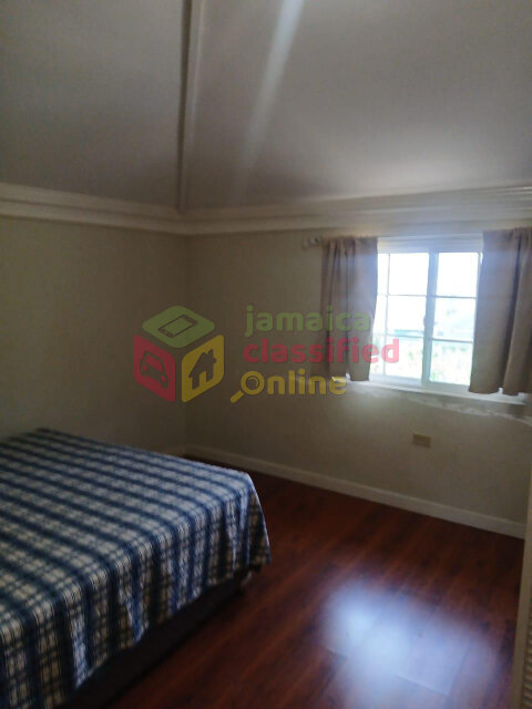 Charming 3 Bedrooms In Reading Manor For $1600