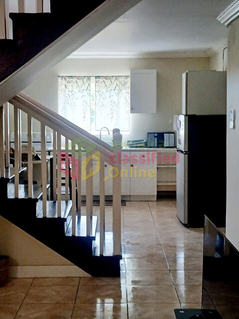 Charming 3 Bedrooms In Reading Manor For $1600