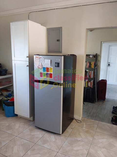 Charming 3 Bedrooms In Reading Manor For $1600