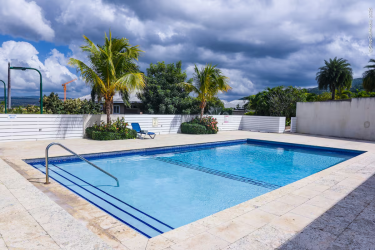 TARA ESTATE FURNISHED 4BED 3 BATH USD $950,000