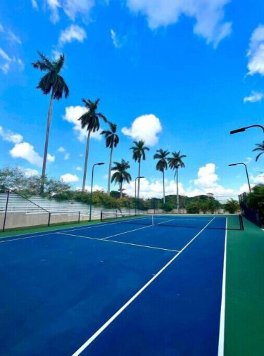 TARA ESTATE FURNISHED 4BED 3 BATH USD $950,000