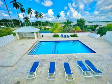 TARA ESTATE FURNISHED 4BED 3 BATH USD $950,000