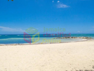 SEA CASTLE STUDIO APARTMENT USD $160,000