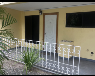 1 Bedroom Apartment For Sale  Apartments 1 Cooper Drive 