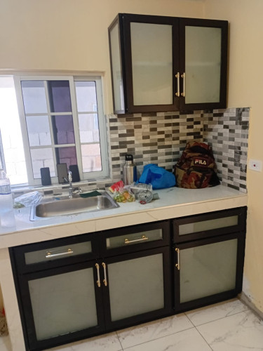Cozy 1 Bedroom Apartment In Prime Location Apartments Palmetto Meadows