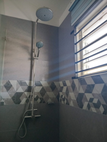 Phoenix 2 Bedroom House
