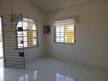 Phoenix 2 Bedroom House