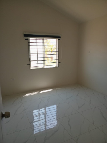 Phoenix 2 Bedroom House