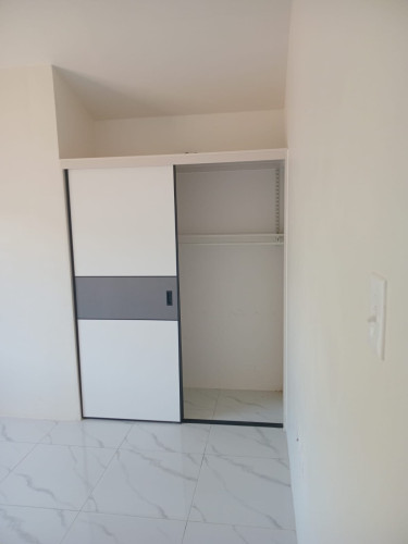 Phoenix 2 Bedroom House