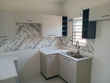 Phoenix 2 Bedroom House